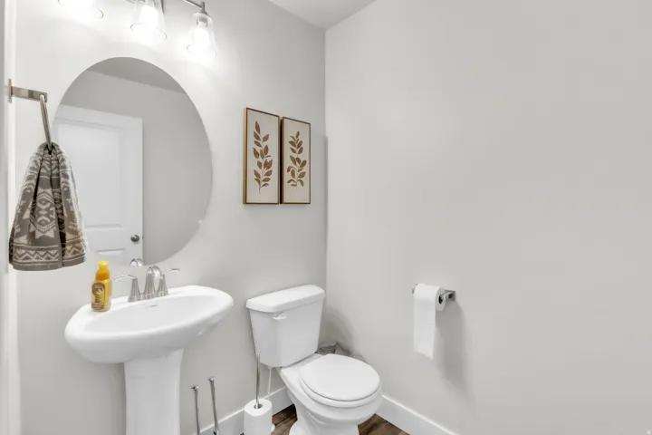 45 E 970 N, Santaquin, Utah 84655