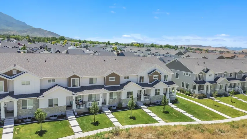 45 E 970 N, Santaquin, Utah 84655