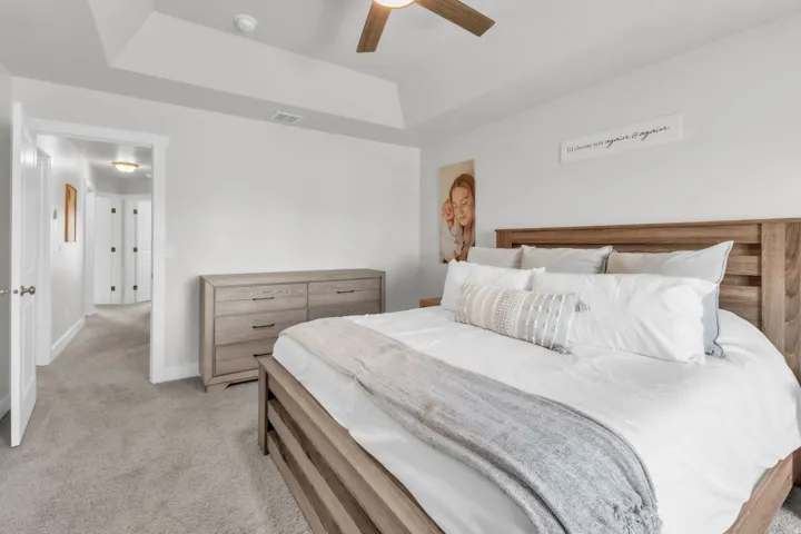 45 E 970 N, Santaquin, Utah 84655