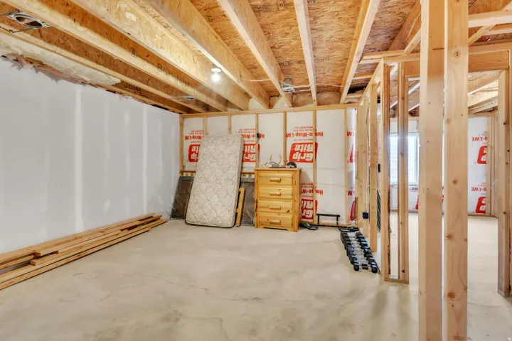 45 E 970 N, Santaquin, Utah 84655