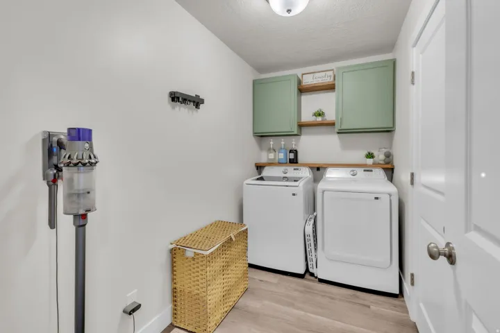 45 E 970 N, Santaquin, Utah 84655