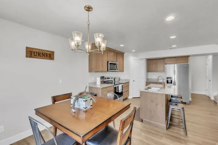 45 E 970 N, Santaquin, Utah 84655