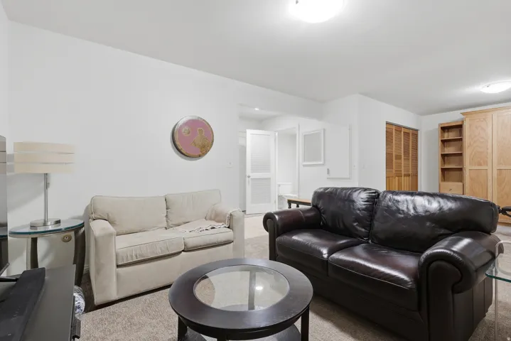 262 N Almond St, Salt Lake City, Utah 84103