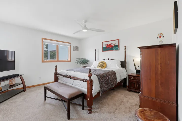 262 N Almond St, Salt Lake City, Utah 84103