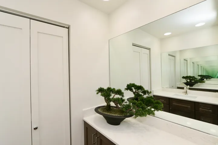 262 N Almond St, Salt Lake City, Utah 84103