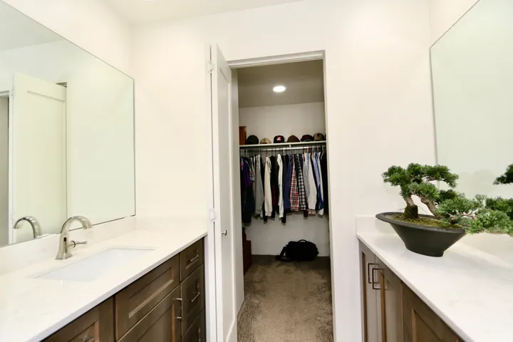 262 N Almond St, Salt Lake City, Utah 84103