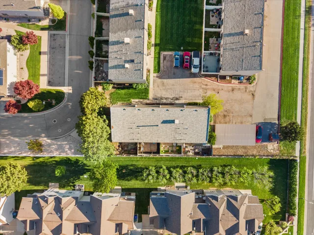 1554 S Monroe #e2, Ogden, Utah 84404