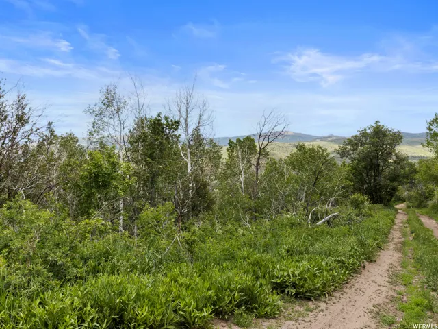 4912 S Rhoades Dr, Kamas, Utah 84036