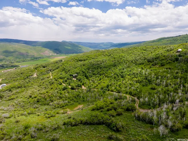 4912 S Rhoades Dr, Kamas, Utah 84036