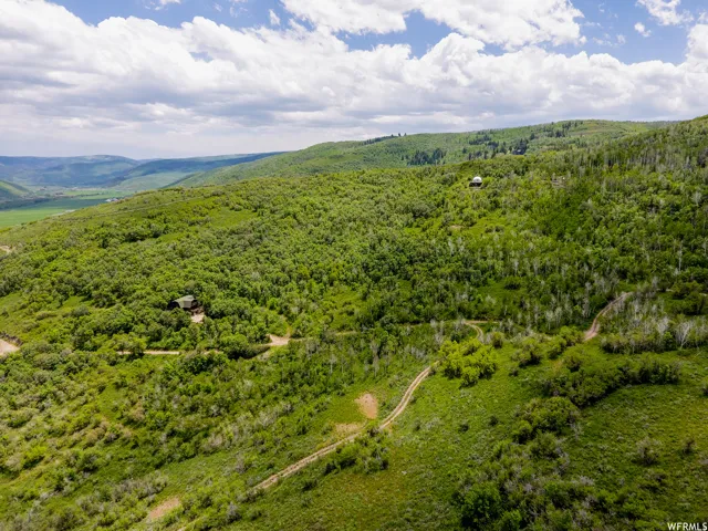 4912 S Rhoades Dr, Kamas, Utah 84036