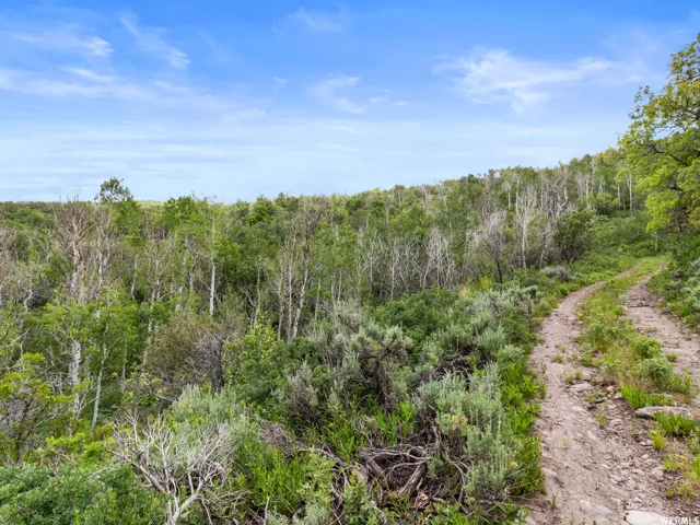 4912 S Rhoades Dr, Kamas, Utah 84036