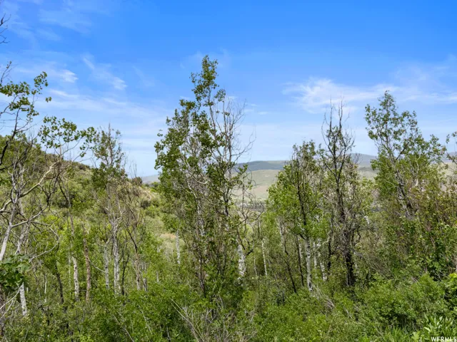 4912 S Rhoades Dr, Kamas, Utah 84036