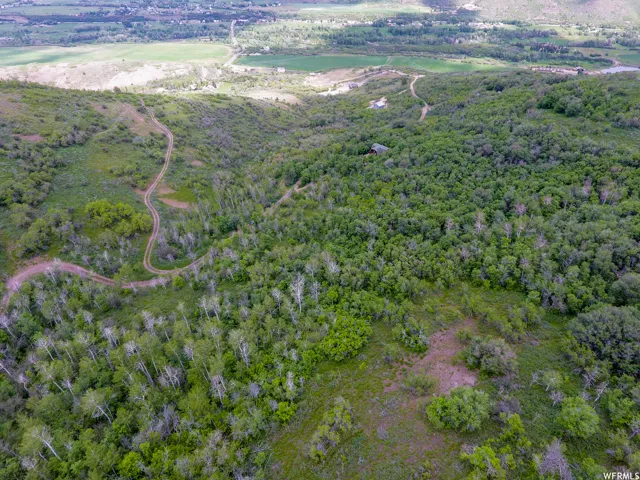 4912 S Rhoades Dr, Kamas, Utah 84036