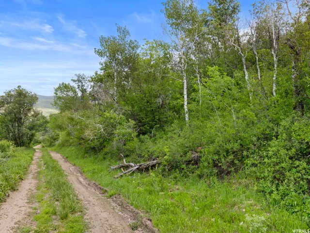 4912 S Rhoades Dr, Kamas, Utah 84036