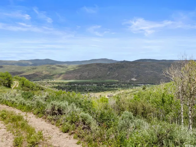 4912 S Rhoades Dr, Kamas, Utah 84036