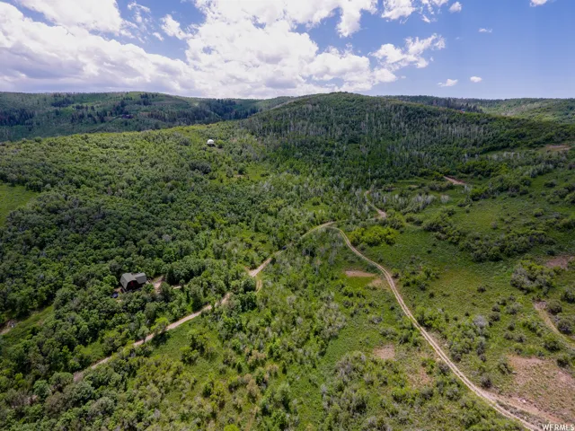 4912 S Rhoades Dr, Kamas, Utah 84036