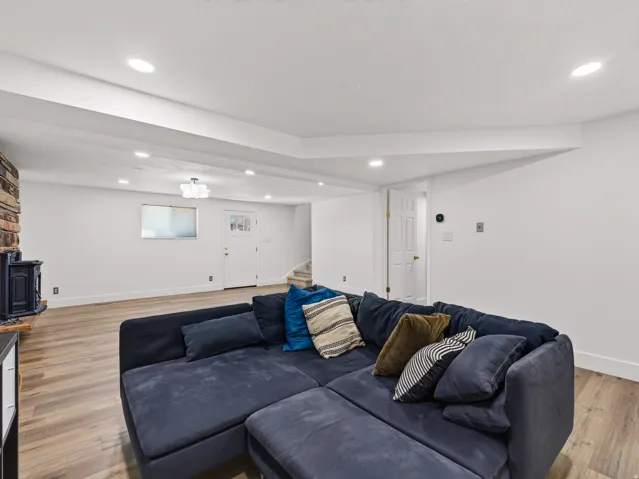 355 W 1700 S, Orem, Utah 84058