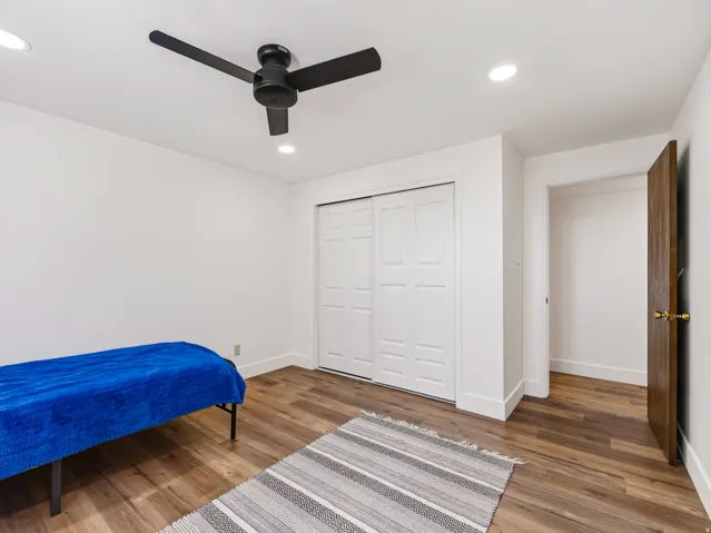 355 W 1700 S, Orem, Utah 84058