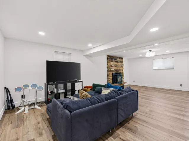 355 W 1700 S, Orem, Utah 84058