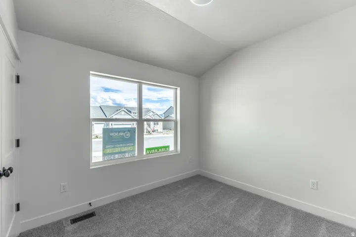 2911 N Galloway Ln #260, Plain City, Utah 84404