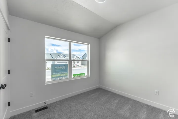 2911 N Galloway Ln #260, Plain City, Utah 84404