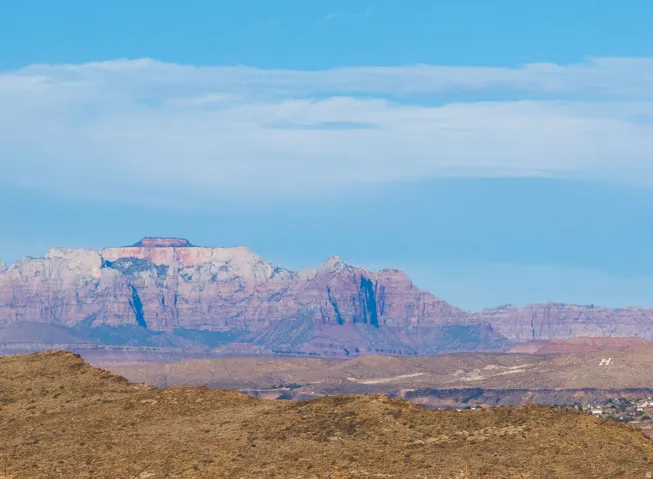 0, Hurricane, Utah 84737
