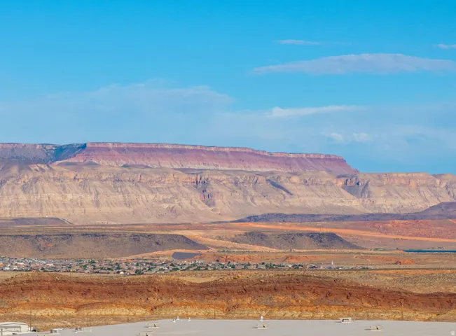 0, Hurricane, Utah 84737