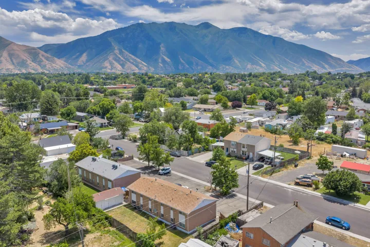 341 E 950 S, Springville, Utah 84663