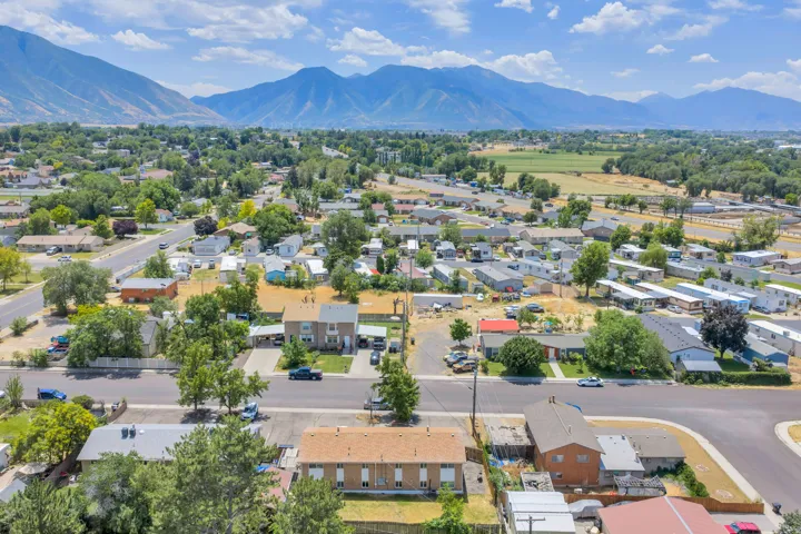 341 E 950 S, Springville, Utah 84663