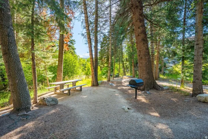 10 W Three Rdg, Alpine, Utah 84004
