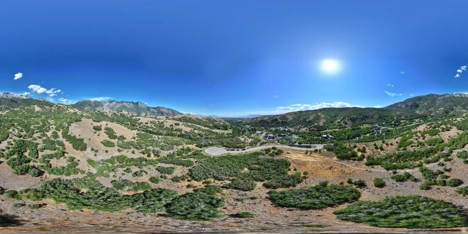 10 W Three Rdg, Alpine, Utah 84004