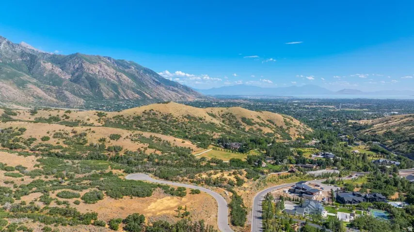 10 W Three Rdg, Alpine, Utah 84004