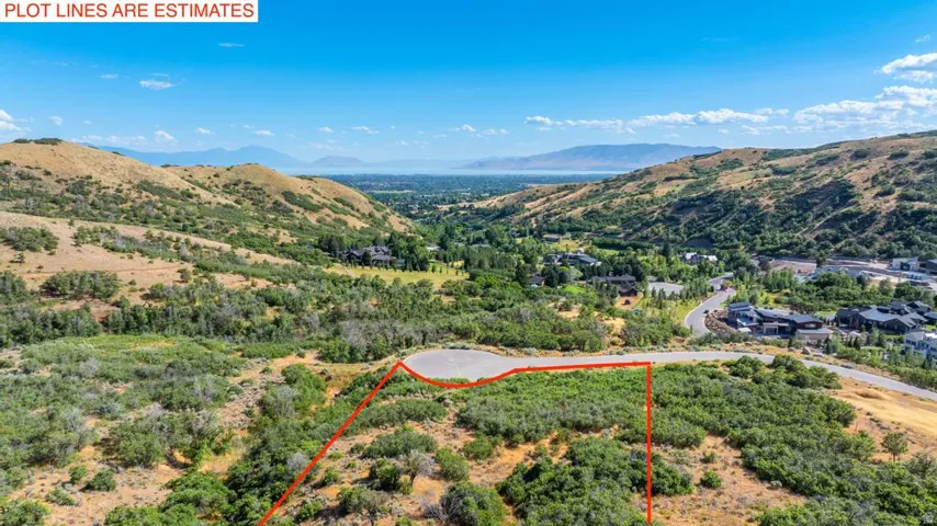 Valley View