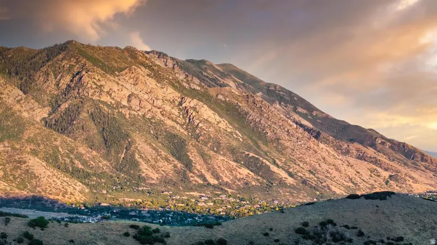 10 W Three Rdg, Alpine, Utah 84004