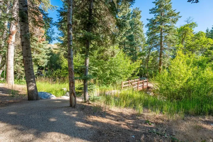 10 W Three Rdg, Alpine, Utah 84004