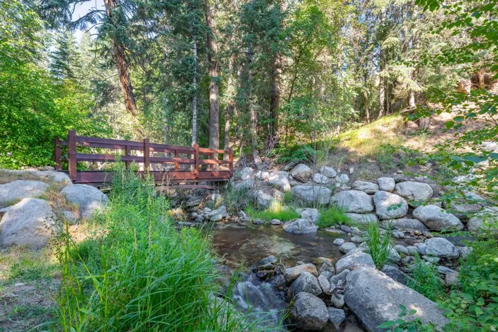 10 W Three Rdg, Alpine, Utah 84004