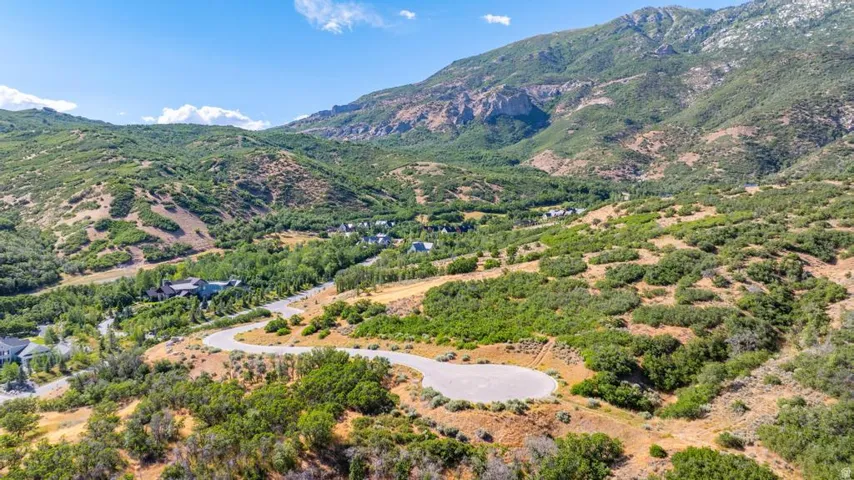 10 W Three Rdg, Alpine, Utah 84004