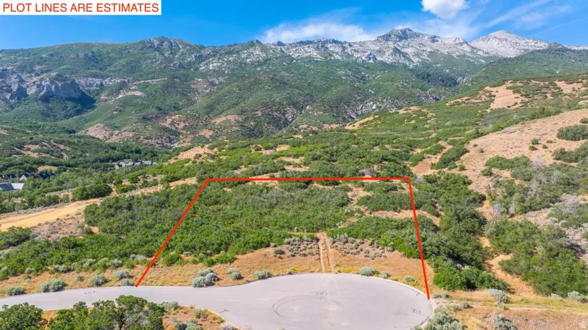 10 W Three Rdg, Alpine, Utah 84004