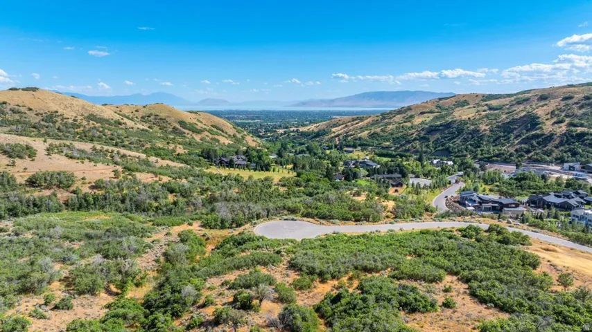 10 W Three Rdg, Alpine, Utah 84004
