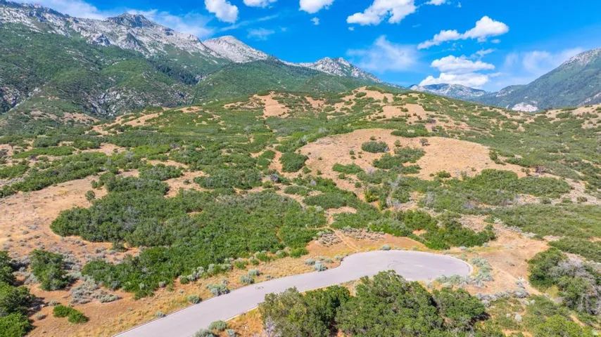 10 W Three Rdg, Alpine, Utah 84004