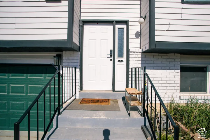 6050 S Prairie View Dr, Taylorsville, Utah 84129