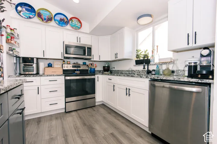 6050 S Prairie View Dr, Taylorsville, Utah 84129