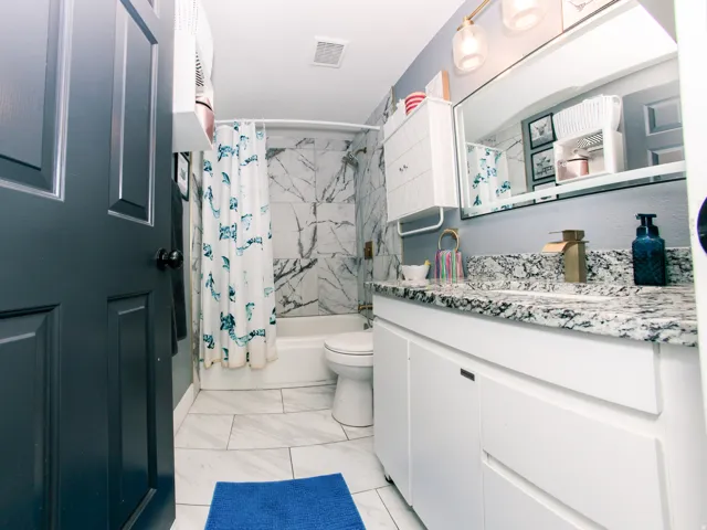 6050 S Prairie View Dr, Taylorsville, Utah 84129