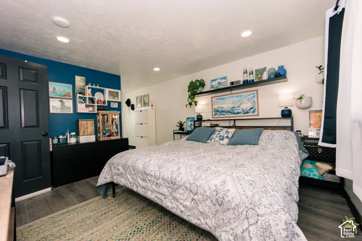 6050 S Prairie View Dr, Taylorsville, Utah 84129