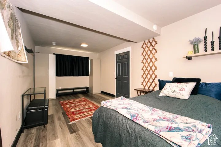 6050 S Prairie View Dr, Taylorsville, Utah 84129