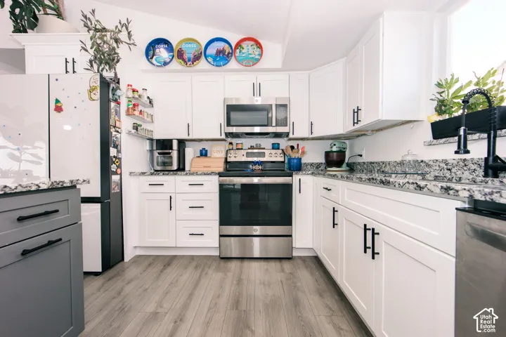 6050 S Prairie View Dr, Taylorsville, Utah 84129
