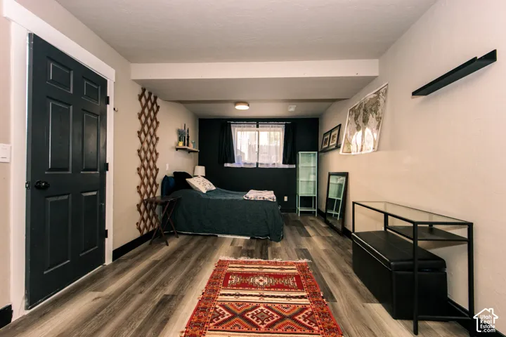 6050 S Prairie View Dr, Taylorsville, Utah 84129