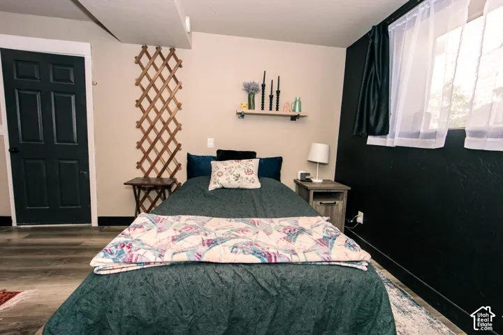 6050 S Prairie View Dr, Taylorsville, Utah 84129