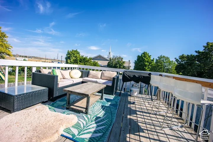 6050 S Prairie View Dr, Taylorsville, Utah 84129