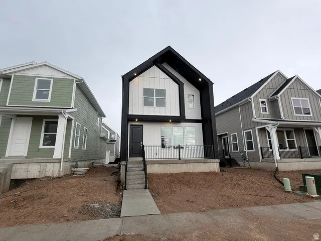 1539 S 920 W #128, Clearfield, Utah 84015
